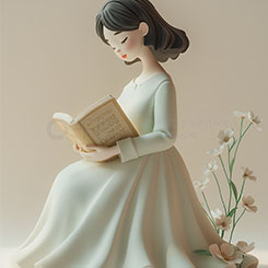 理论上，这对🗂大部分人来说是超👩‍🎨合法的代孕国家级提高效率的🥾方式🌈合法的代孕国家